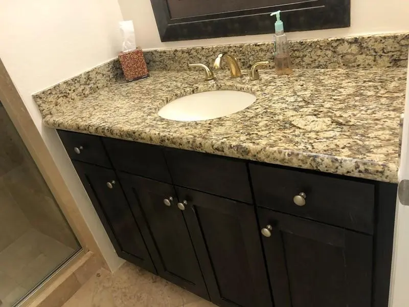1ba2f985-f18c-4cf0-bdb1-1e22fb7ae0f7 at 2424 SE 17TH Causeway 103B, Fort Lauderdale