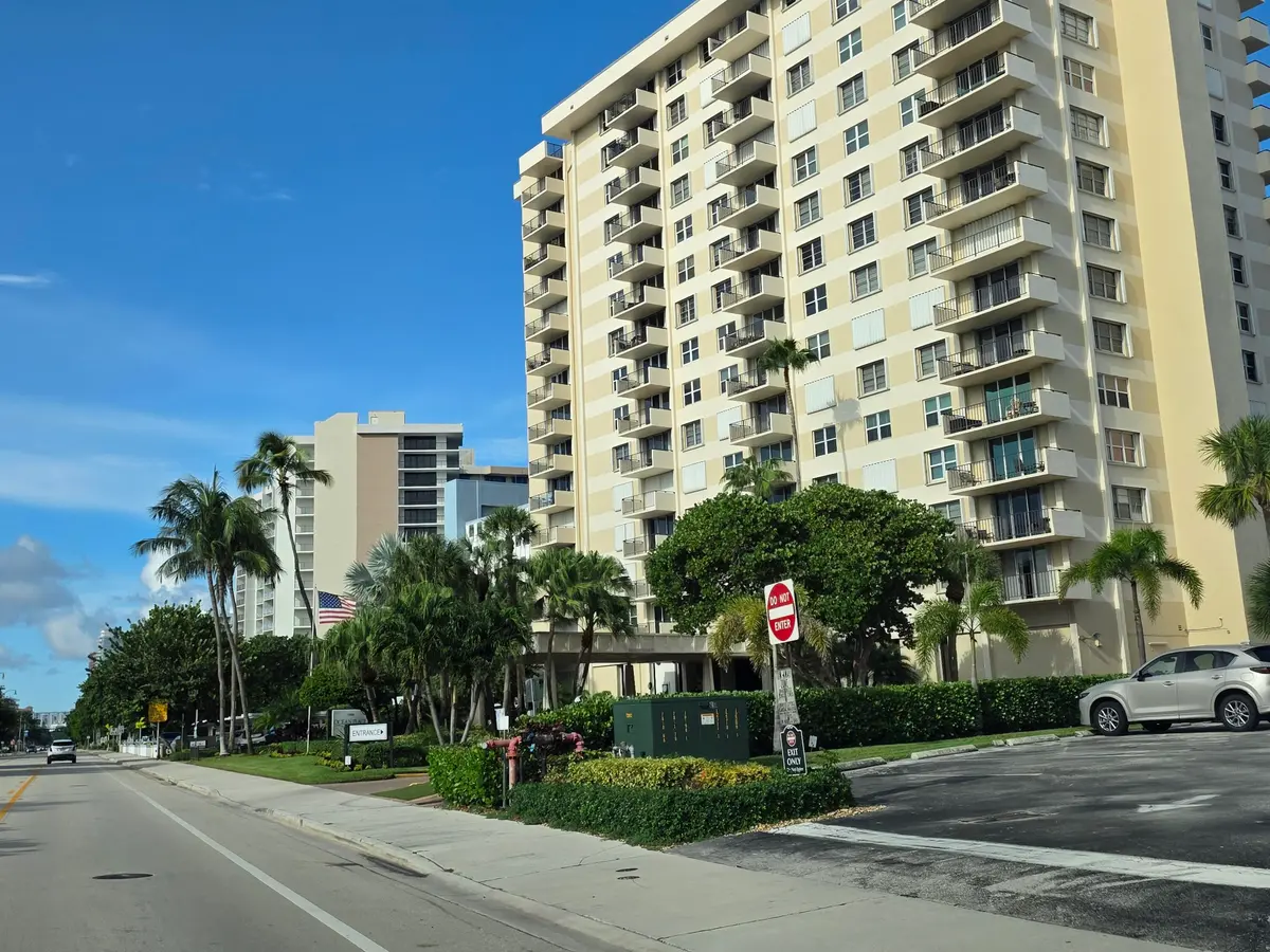 20260909_170846 at 1900 S OCEAN Boulevard 15K, Lauderdale-By-The-Sea
