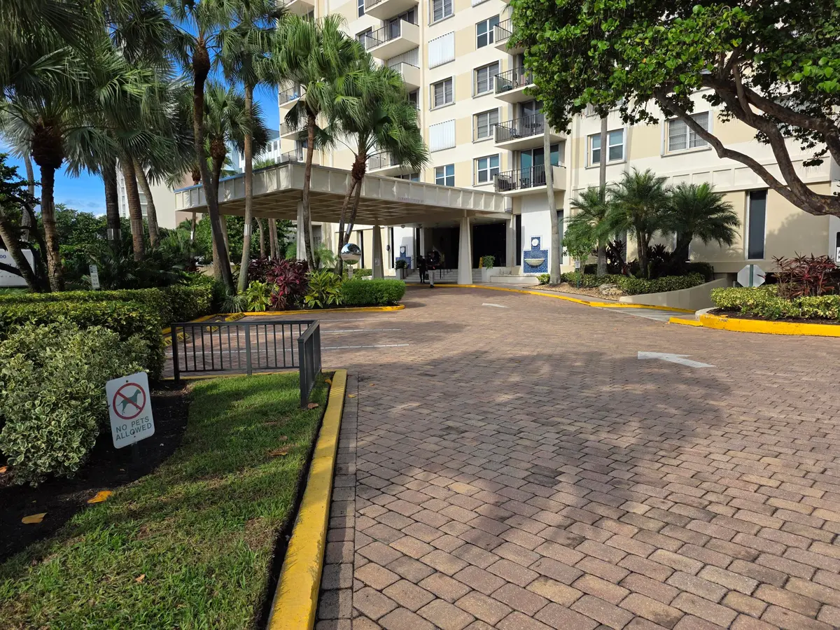 20260909_170258 at 1900 S OCEAN Boulevard 15K, Lauderdale-By-The-Sea
