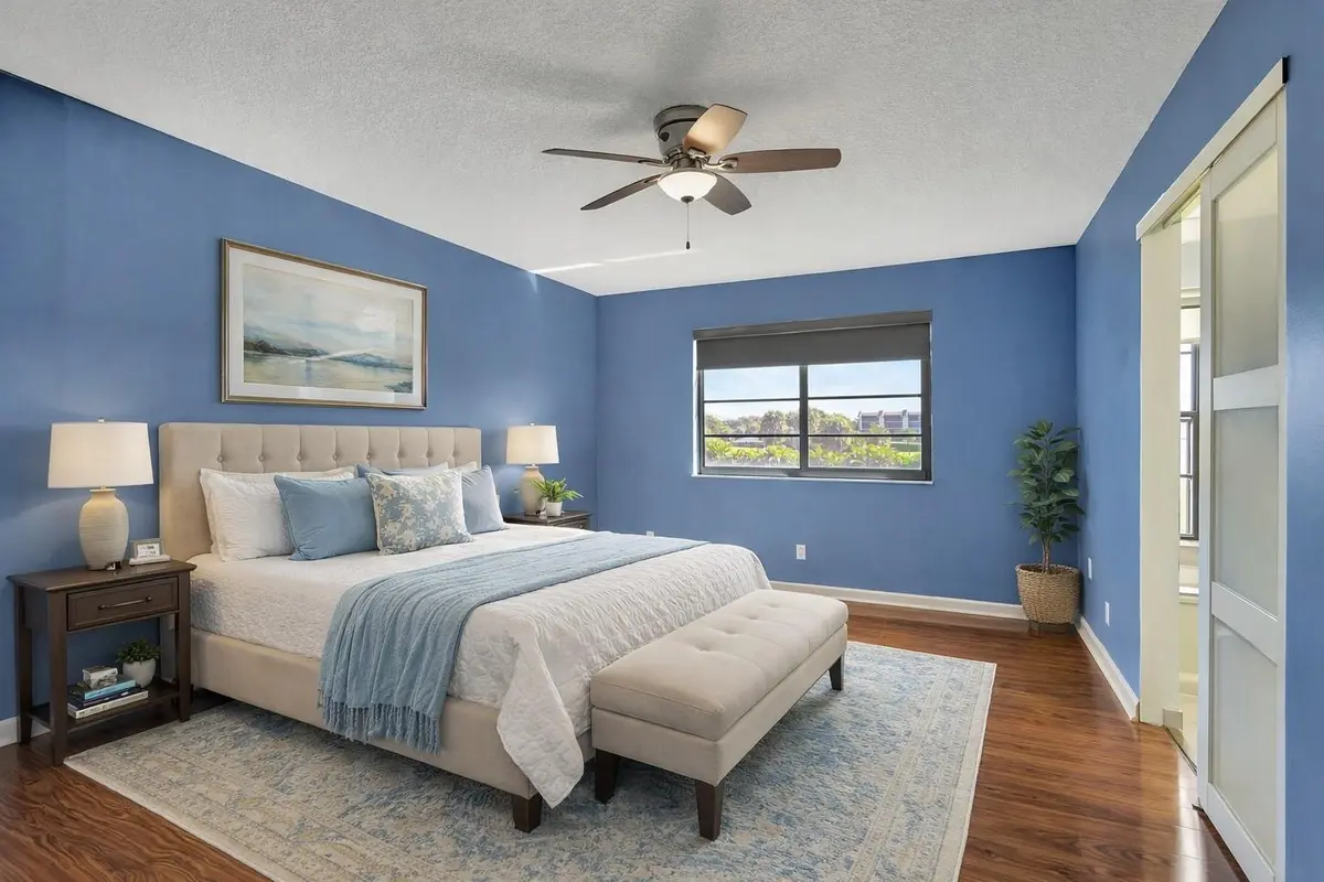 Photo 6 at 9300 SW 8TH Street 303, Boca Raton