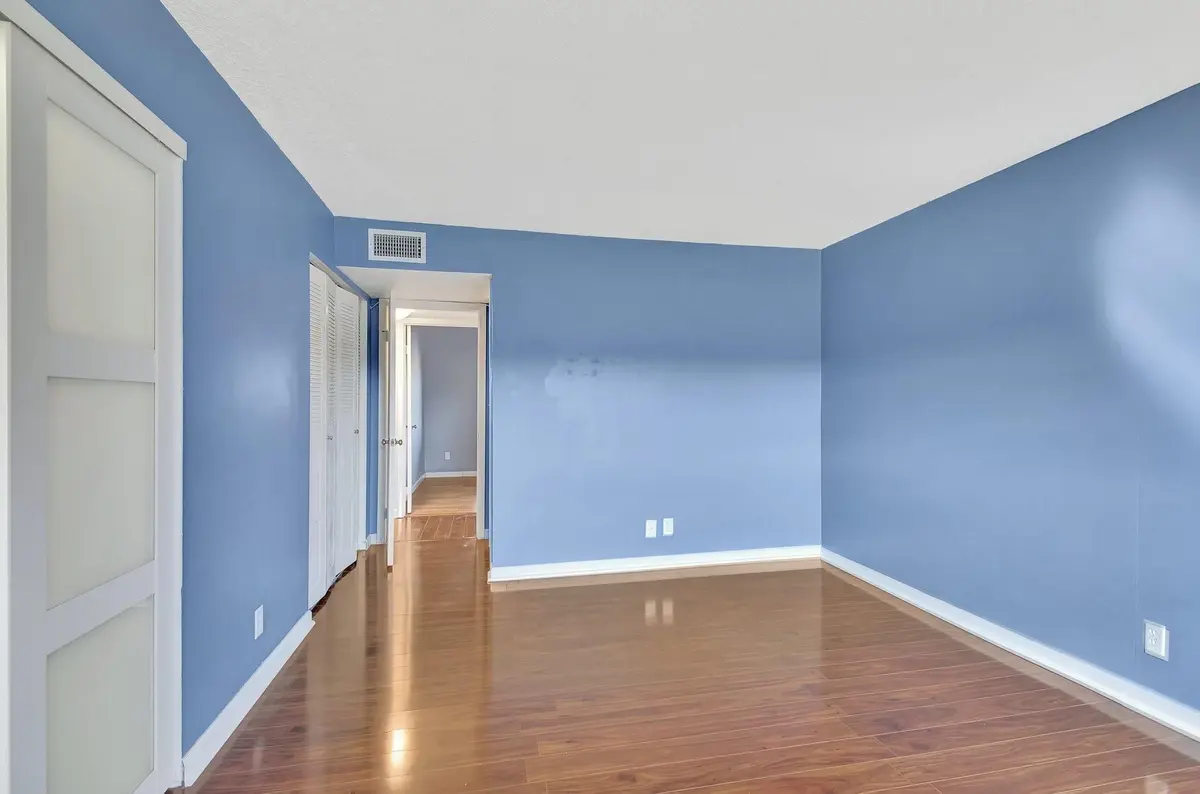 Photo 7 at 9300 SW 8TH Street 303, Boca Raton