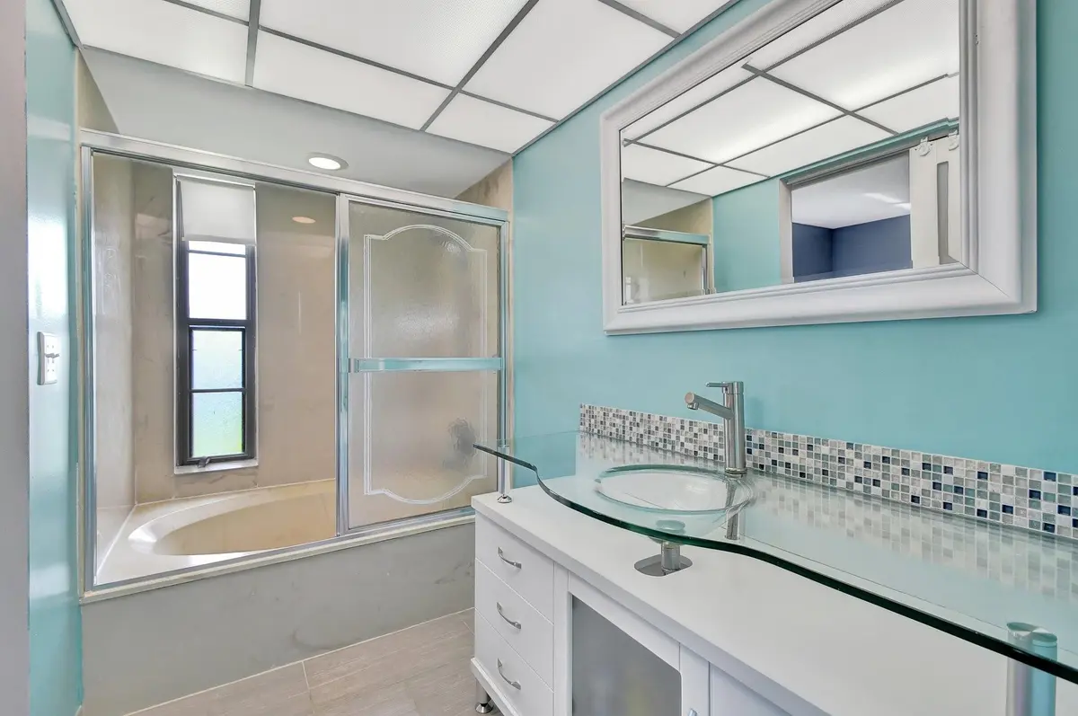 Photo 8 at 9300 SW 8TH Street 303, Boca Raton