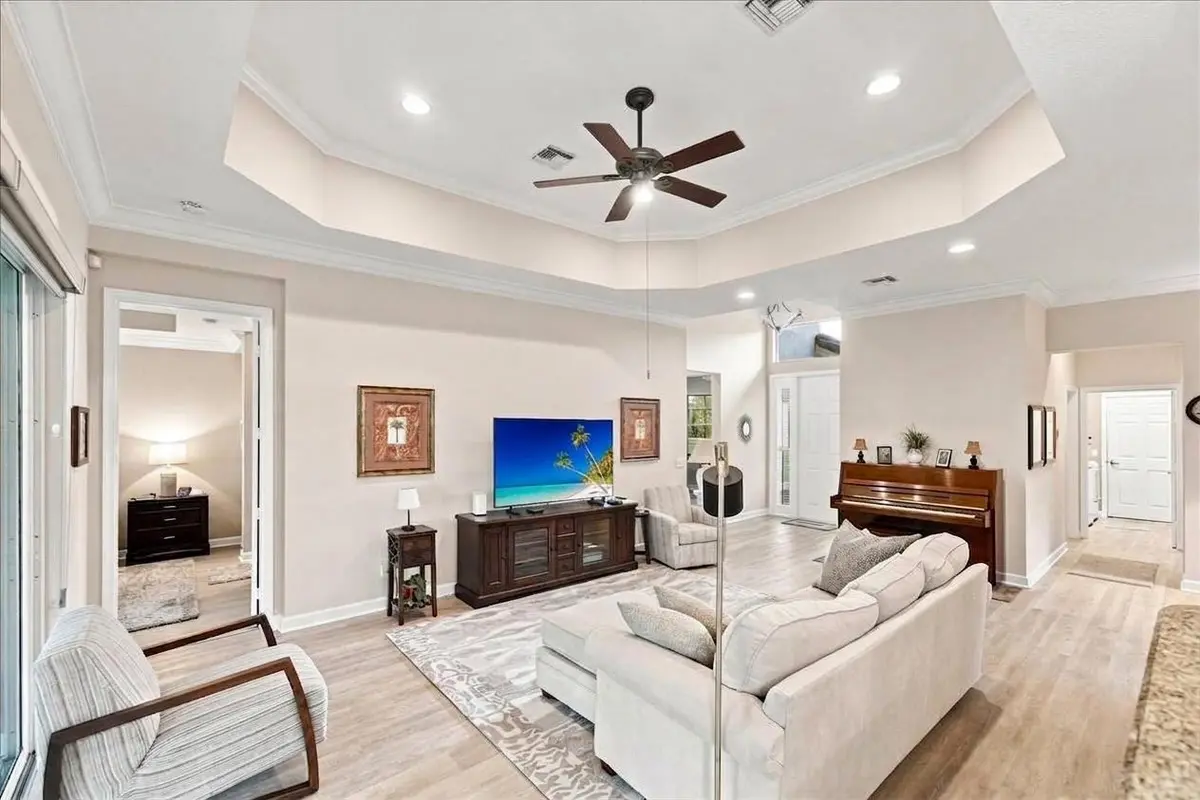 collov-ai_20260910092221_hw64ek at 9535 Avenel Lane, Port St. Lucie