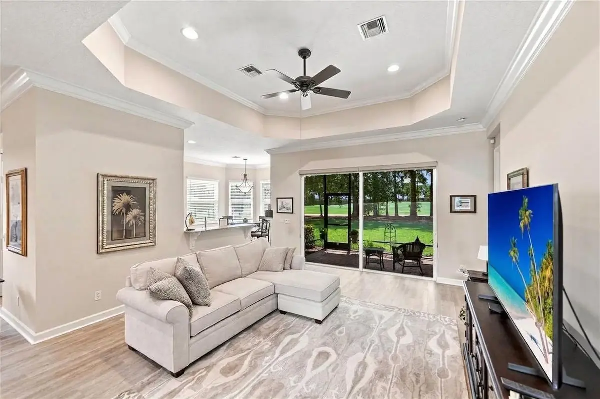 collov-ai_20260910091907_zceimf at 9535 Avenel Lane, Port St. Lucie