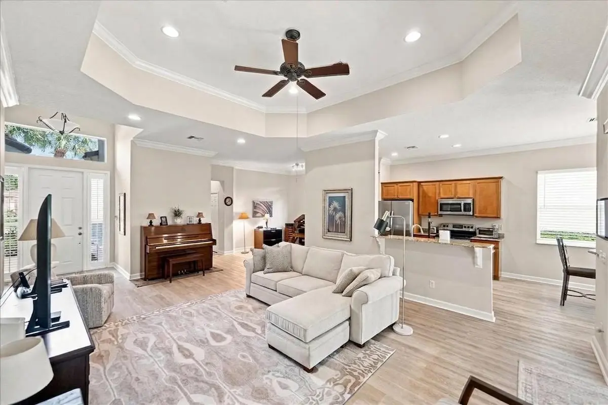 collov-ai_20260910091501_rf4xak at 9535 Avenel Lane, Port St. Lucie