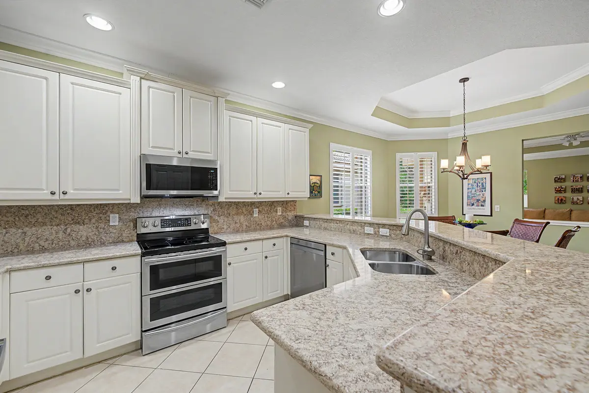DSC04174 at 7011 WILLOW PINE Way, Port St. Lucie