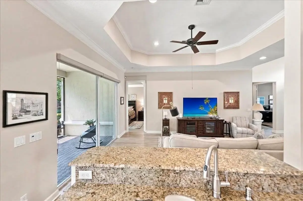 collov-ai_20260910093330_izxz4u at 9535 Avenel Lane, Port St. Lucie