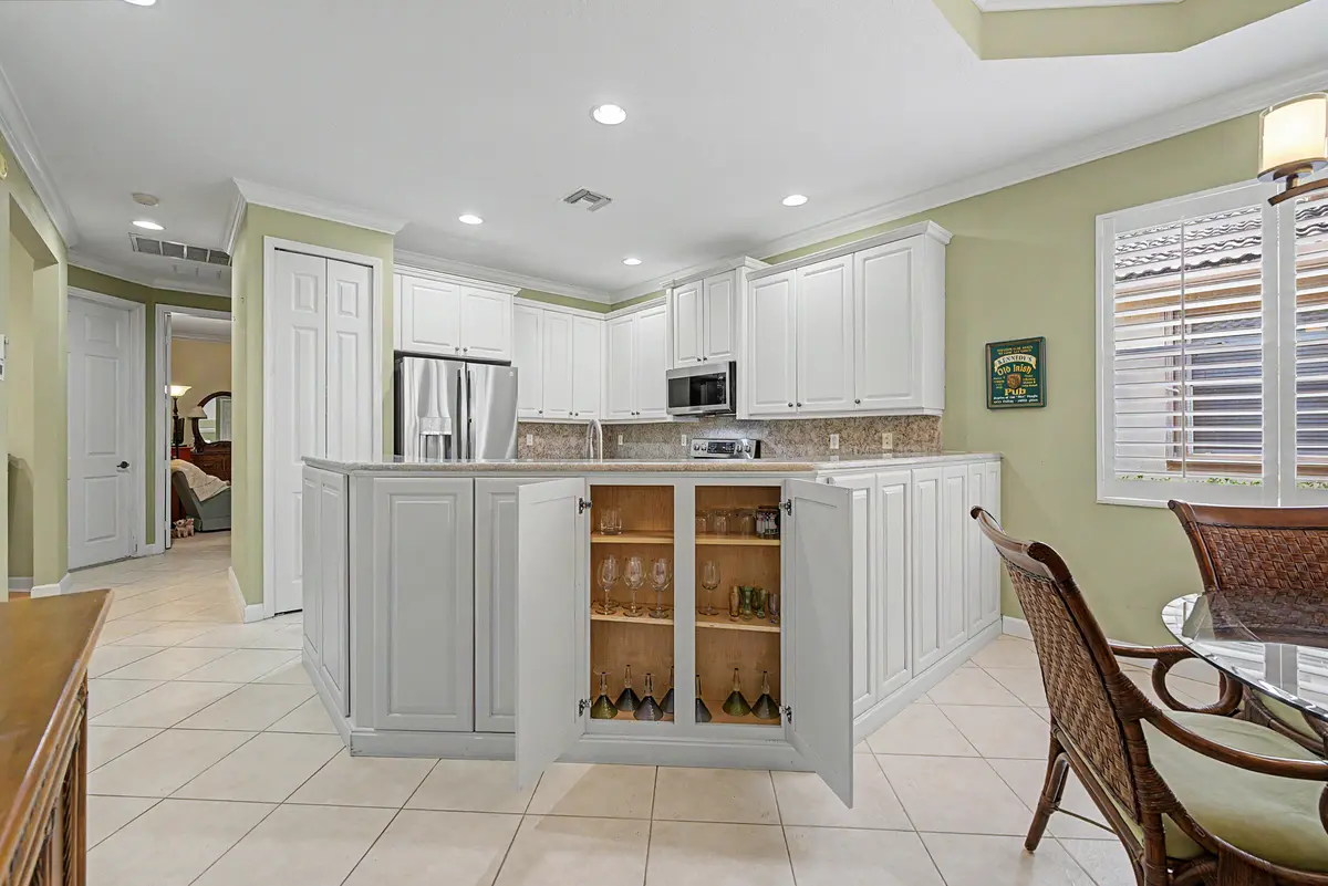 DSC04192 at 7011 WILLOW PINE Way, Port St. Lucie