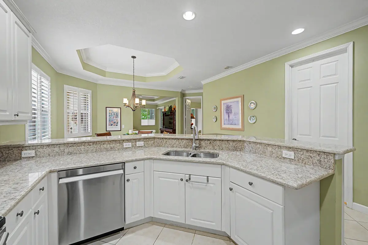 DSC04102 at 7011 WILLOW PINE Way, Port St. Lucie