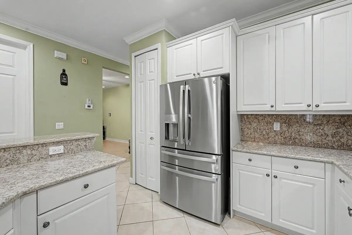 DSC04108 at 7011 WILLOW PINE Way, Port St. Lucie