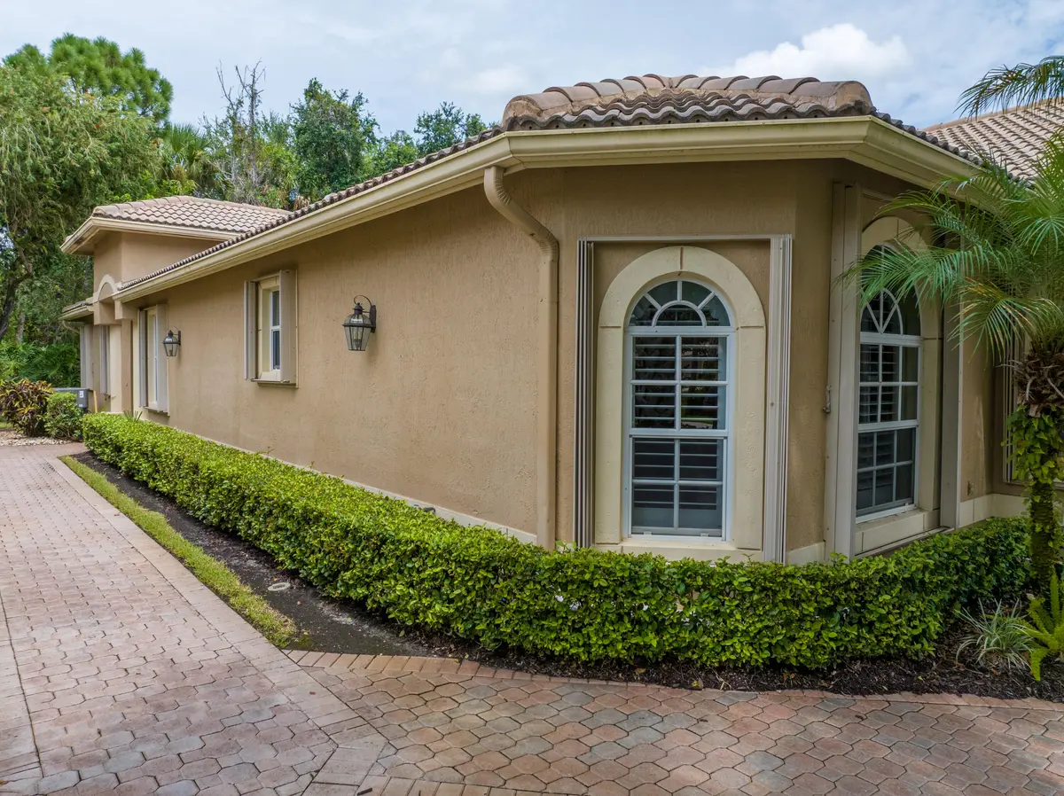 DJI_20260908140240_0276_D-HDR at 7011 WILLOW PINE Way, Port St. Lucie