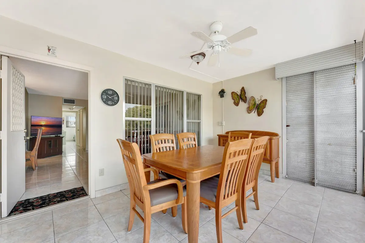 4-web-or-mls-DSC04035 at 806 SE 7TH Street 201, Deerfield Beach