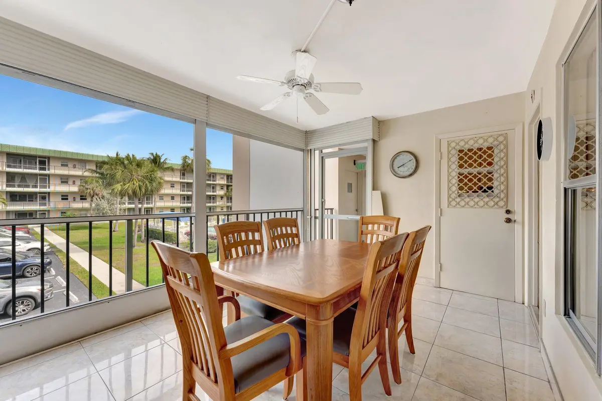 6-web-or-mls-DSC04045 at 806 SE 7TH Street 201, Deerfield Beach