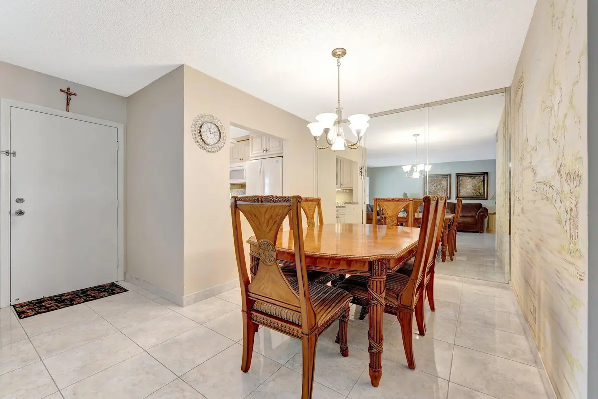 11-web-or-mls-DSC04070 at 806 SE 7TH Street 201, Deerfield Beach