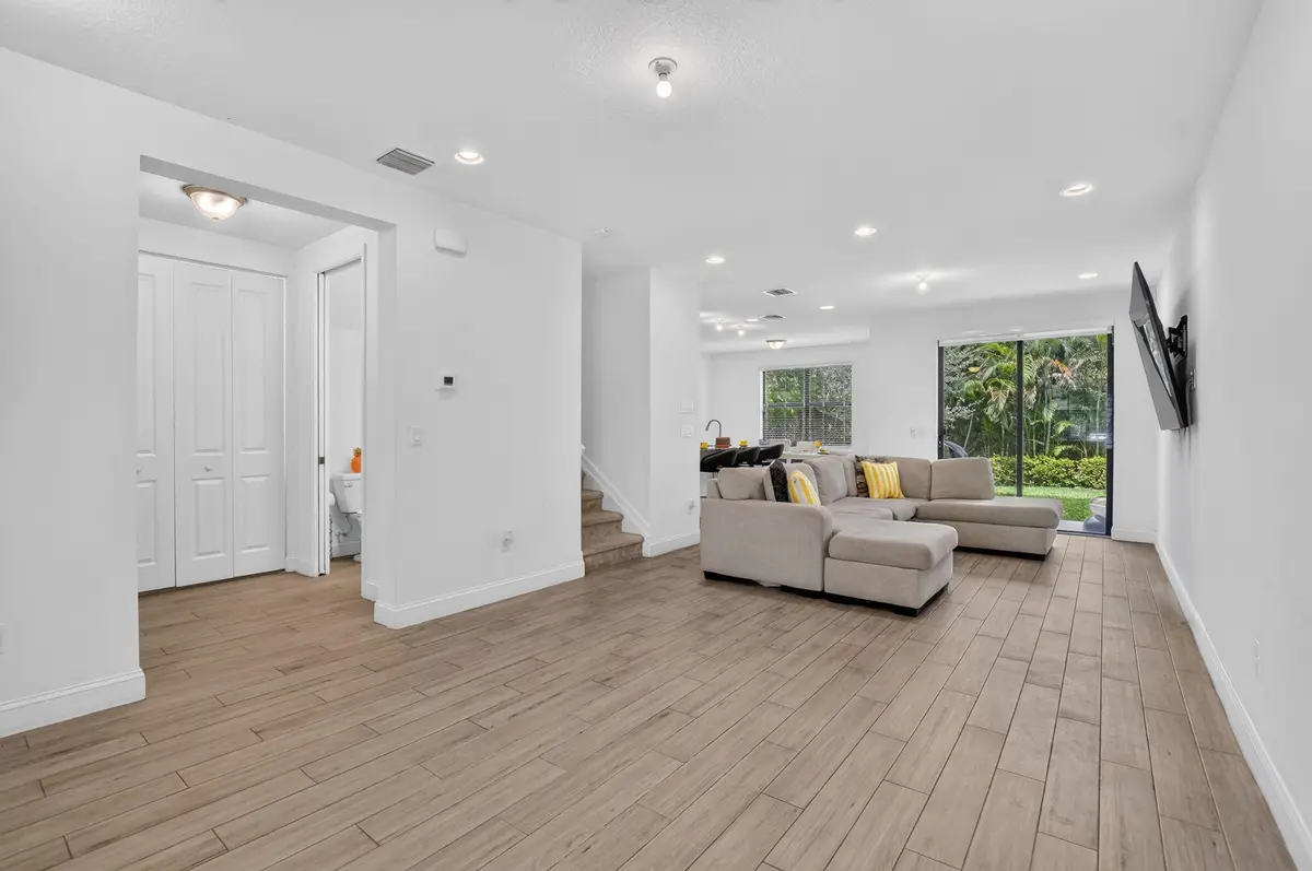 5-web-or-mls-DSC_6312 at 357 NW 36th Avenue, Pompano Beach