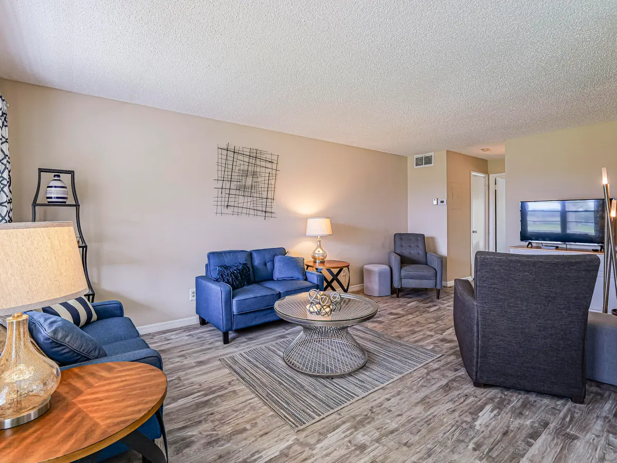 27 Pine Arbor Lane 205, Vero Beach, FL – photo 5