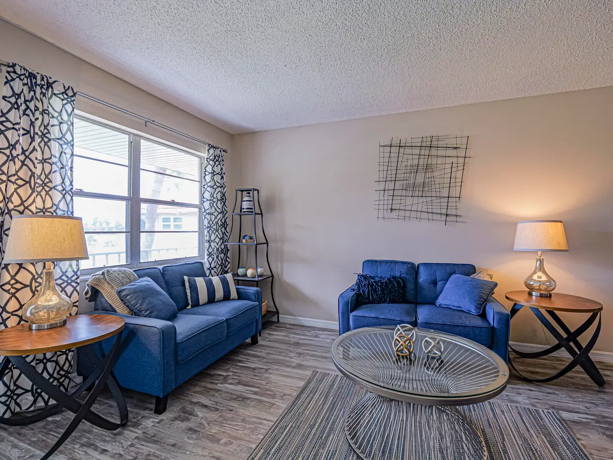 27 Pine Arbor Lane 205, Vero Beach, FL – photo 6