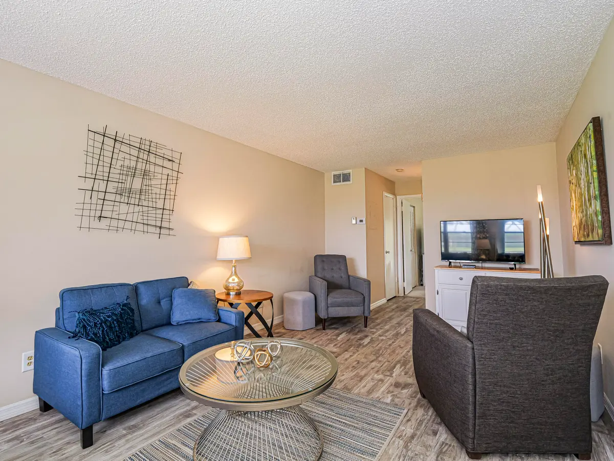27 Pine Arbor Lane 205, Vero Beach, FL – photo 7