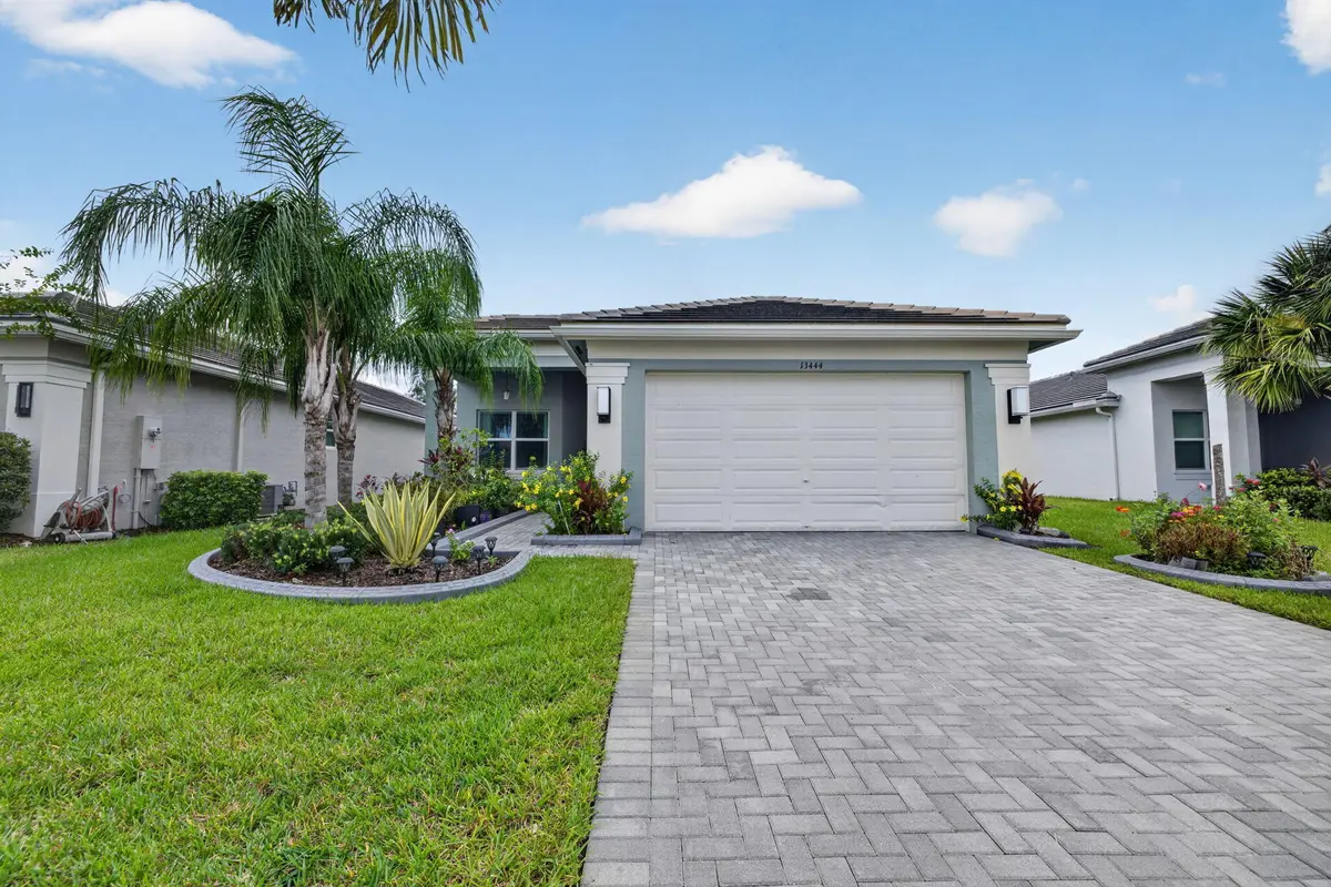 1-web-or-mls-3A5A3089 at 13444 SW River Rock Road, Port St. Lucie