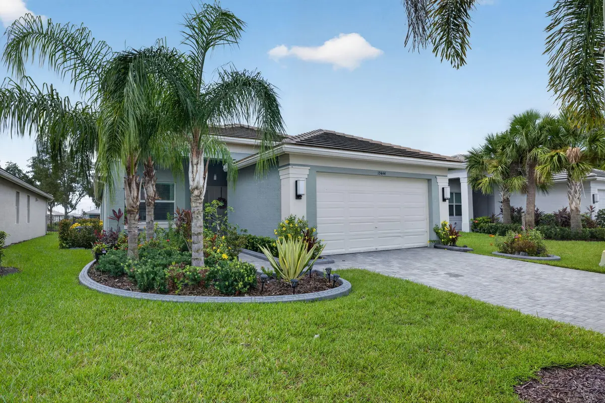 2-web-or-mls-3A5A3094 at 13444 SW River Rock Road, Port St. Lucie