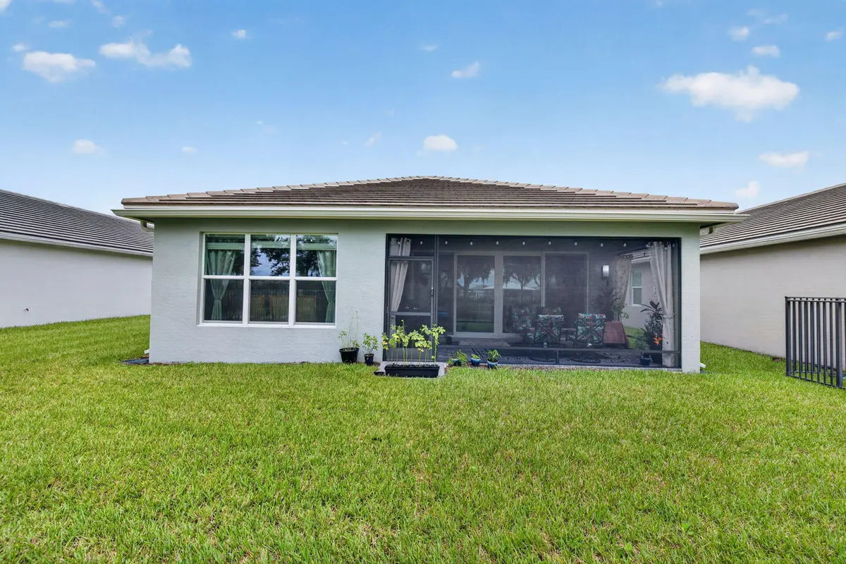4-web-or-mls-3A5A3109 at 13444 SW River Rock Road, Port St. Lucie