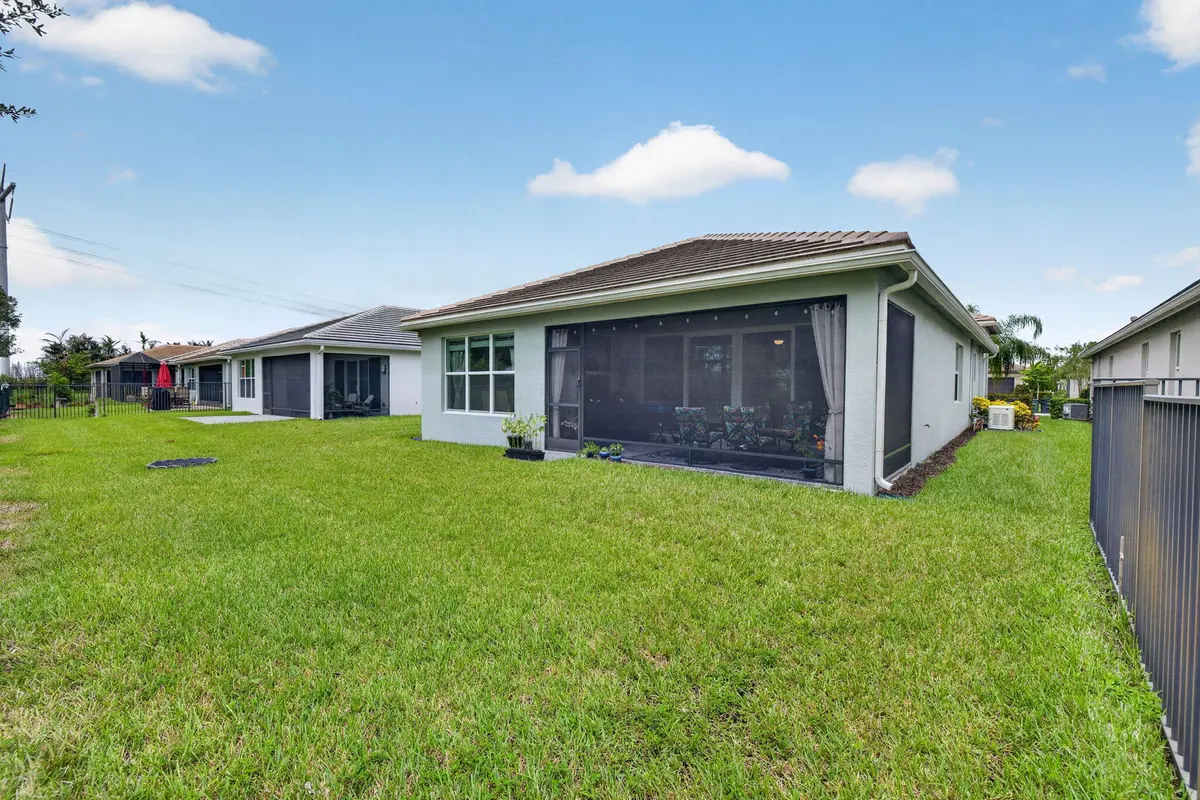 5-web-or-mls-3A5A3114 at 13444 SW River Rock Road, Port St. Lucie