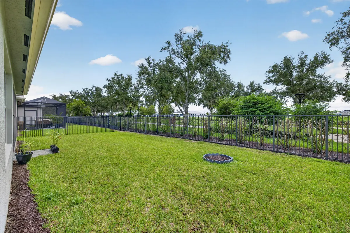 6-web-or-mls-3A5A3119 at 13444 SW River Rock Road, Port St. Lucie