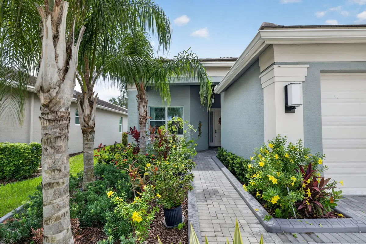 7-web-or-mls-3A5A3124 at 13444 SW River Rock Road, Port St. Lucie
