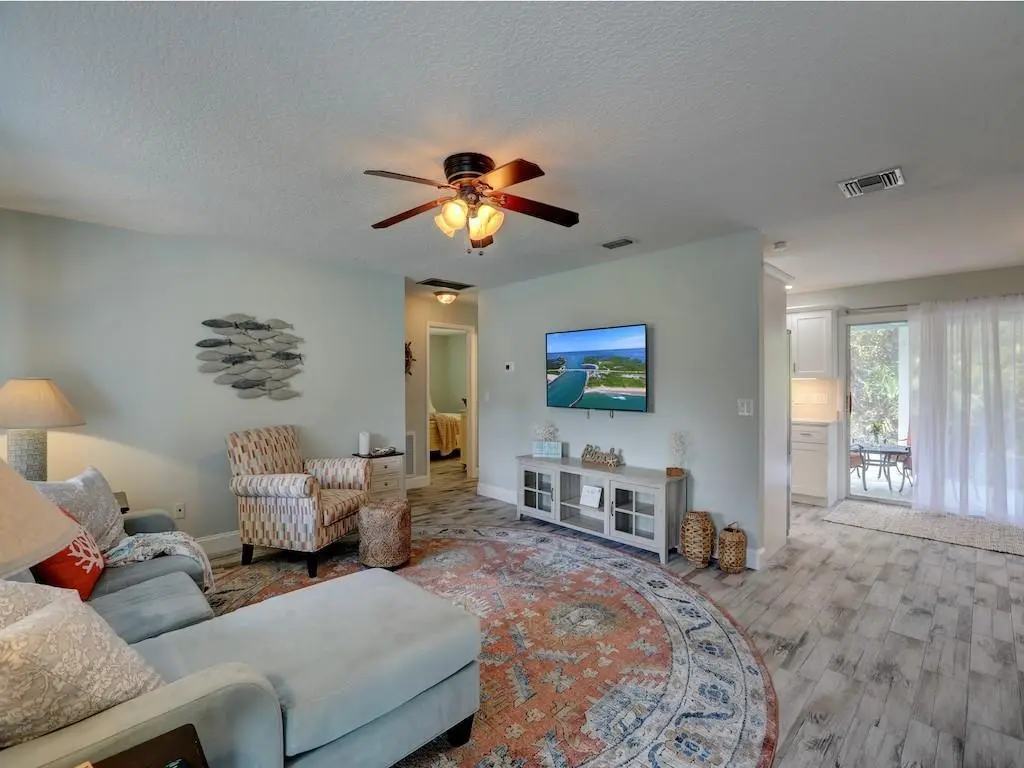 1379 SCROLL Street, Sebastian, FL – photo 7