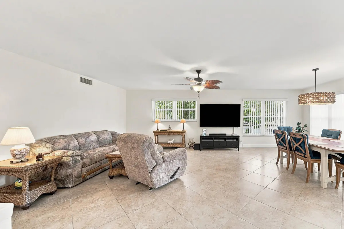 01_living room at 2870 NE 14TH ST Causeway 208C, Pompano Beach
