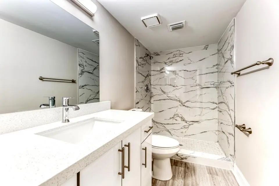 20260909184827164524000000-o at 230 SE 10TH Street 307B, Delray Beach