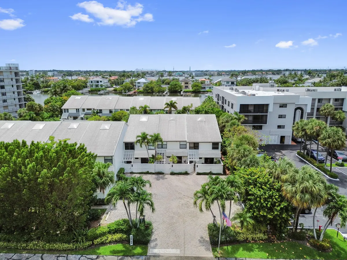 36 drone 01 at 3543 S Ocean Boulevard 111, South Palm Beach