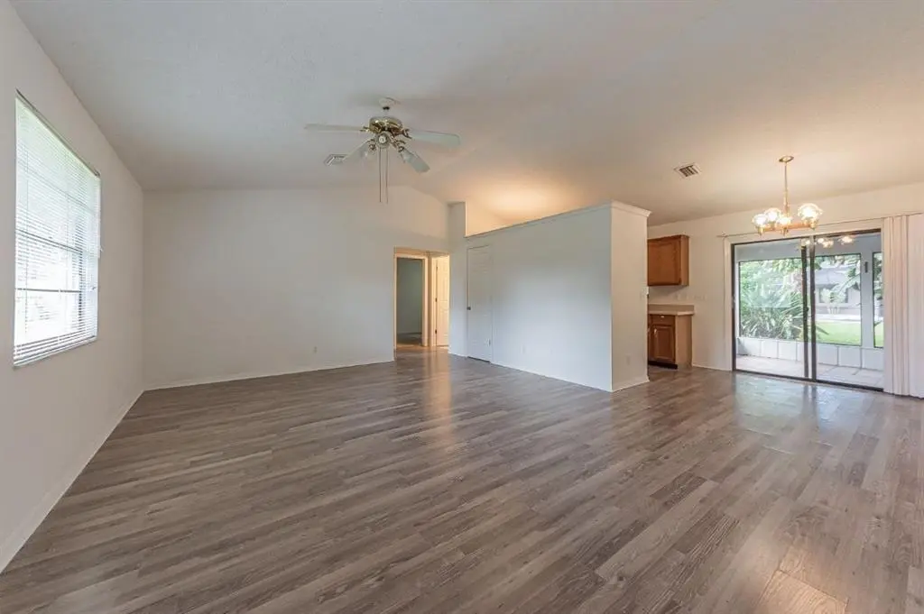 1636 20th new 3 at 1636 20th Place, Vero Beach