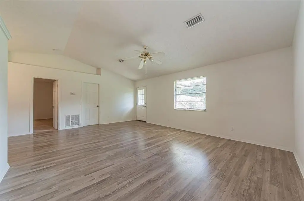 1636 20th new 5 at 1636 20th Place, Vero Beach