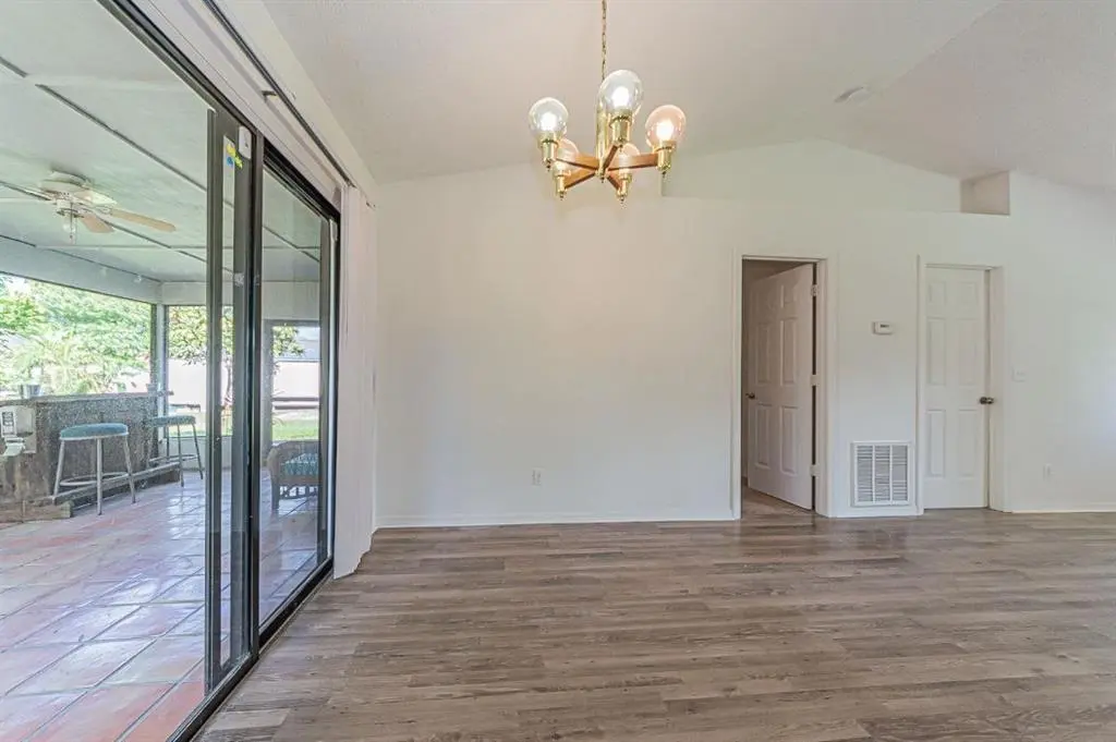 1636 20th new 13 at 1636 20th Place, Vero Beach