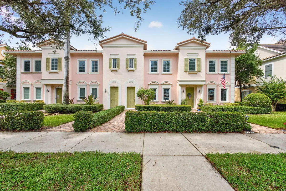 1-web-or-mls-5D1A8500 at 599 Dakota Drive, Jupiter