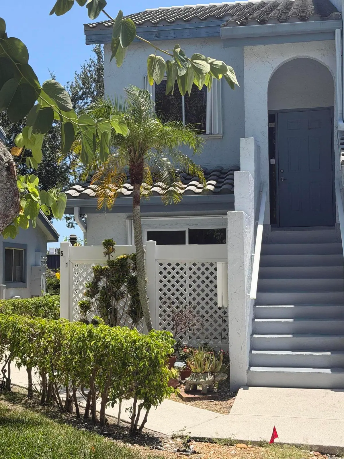 IMG_0071 at 9818 Nickels Boulevard 1105, Boynton Beach