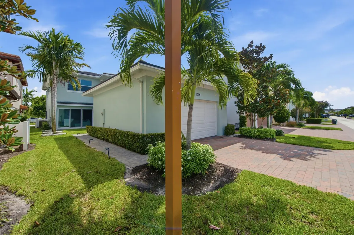5__dsc5656 at 8015 Hobbes Way, Palm Beach Gardens