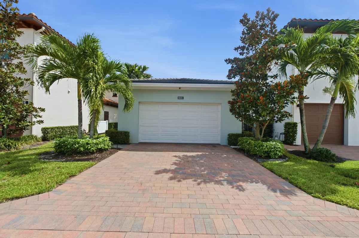6__dsc5661 at 8015 Hobbes Way, Palm Beach Gardens