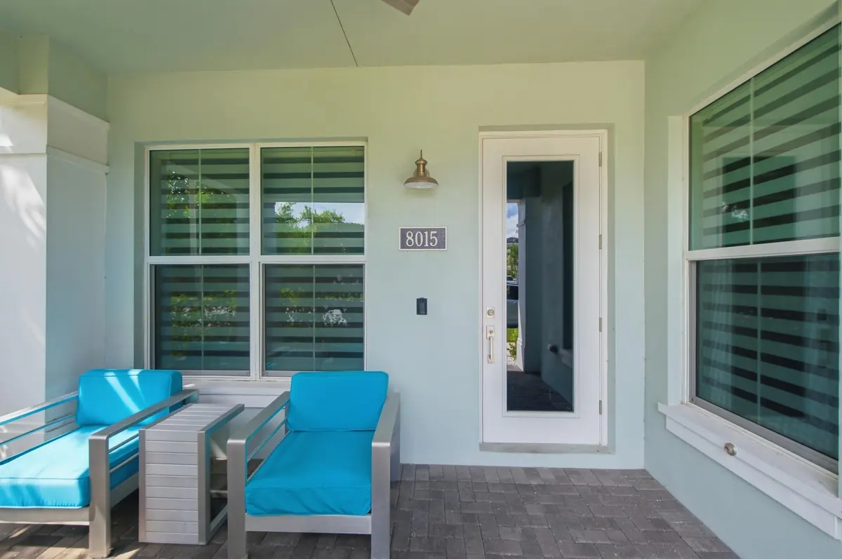8__dsc5691 at 8015 Hobbes Way, Palm Beach Gardens