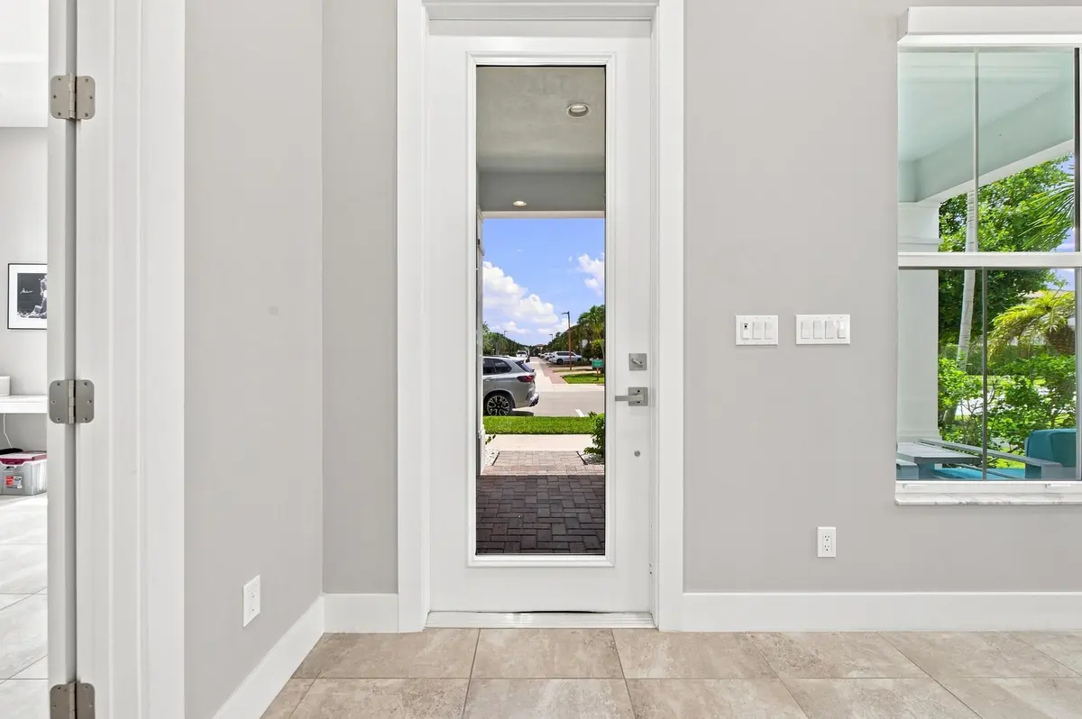 9__dsc5456 at 8015 Hobbes Way, Palm Beach Gardens