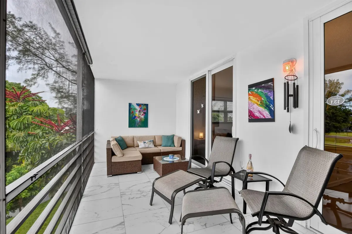 34-web-or-mls-DSC_7051 at 3121 Cambridge F 3121, Deerfield Beach