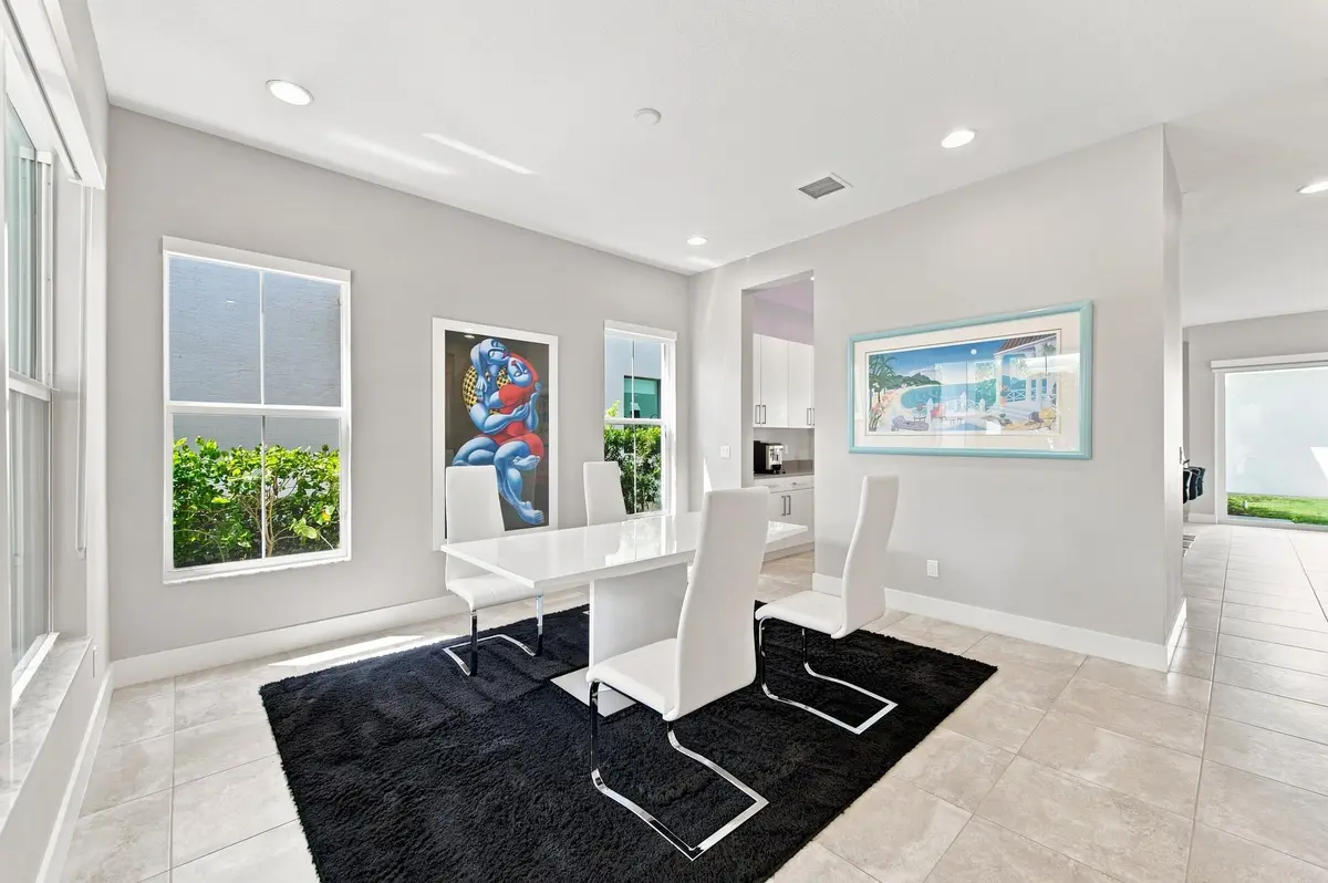 10__dsc5461 at 8015 Hobbes Way, Palm Beach Gardens