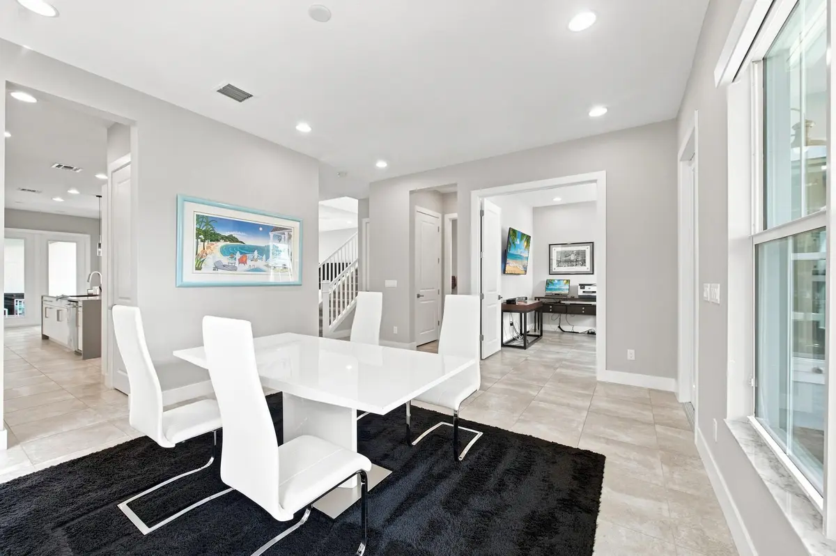 11__dsc5471 at 8015 Hobbes Way, Palm Beach Gardens