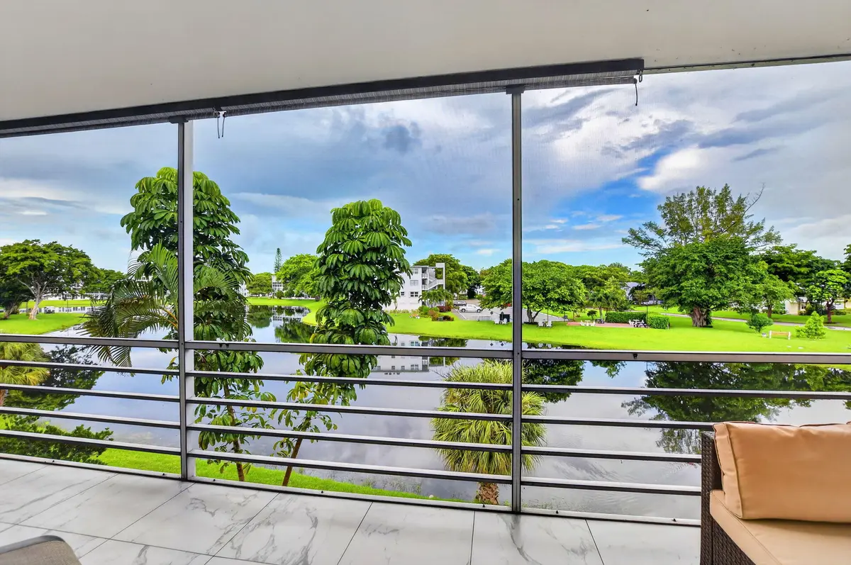 36-web-or-mls-DSC_7061 at 3121 Cambridge F 3121, Deerfield Beach