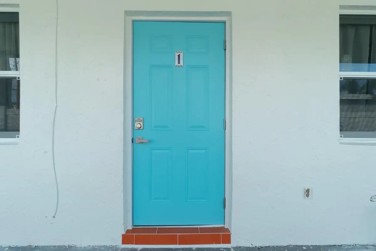 005_dsc04566 at 1332 LONGWOOD Street, West Palm Beach