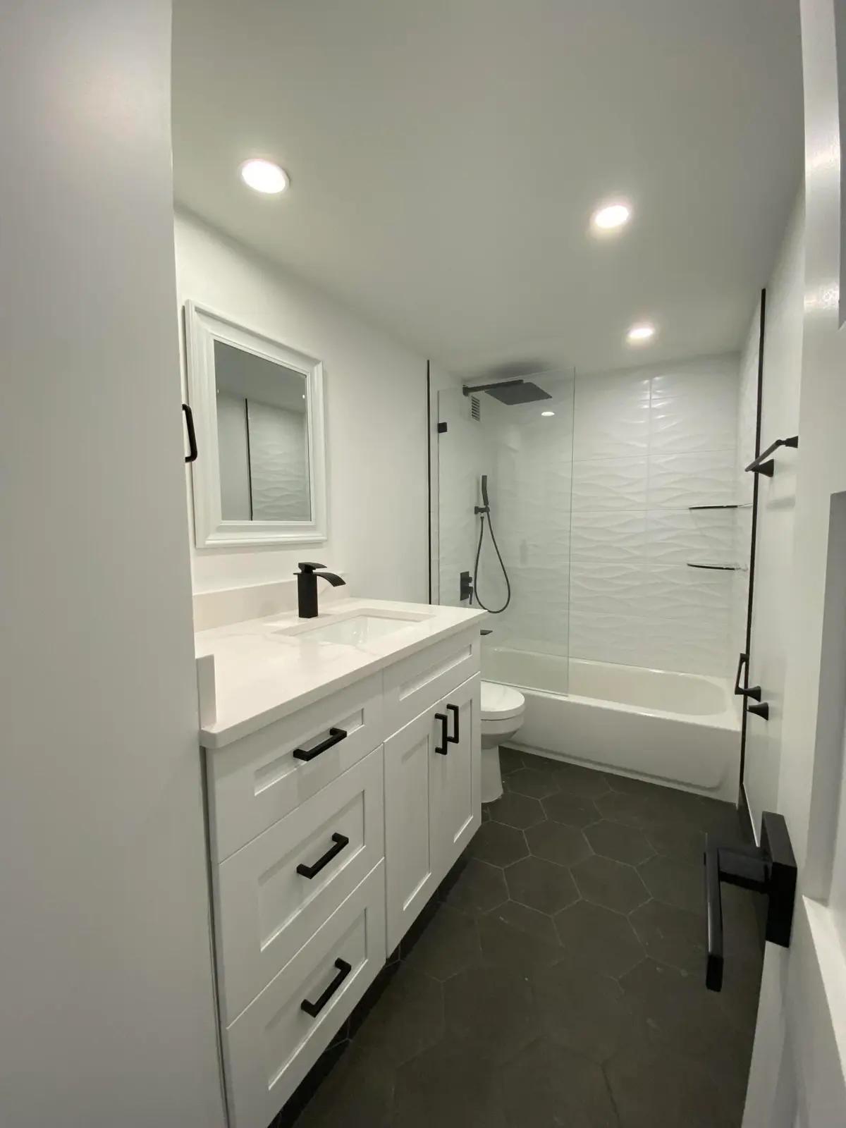 #2409 Guest at 111 Briny Avenue 2409, Pompano Beach