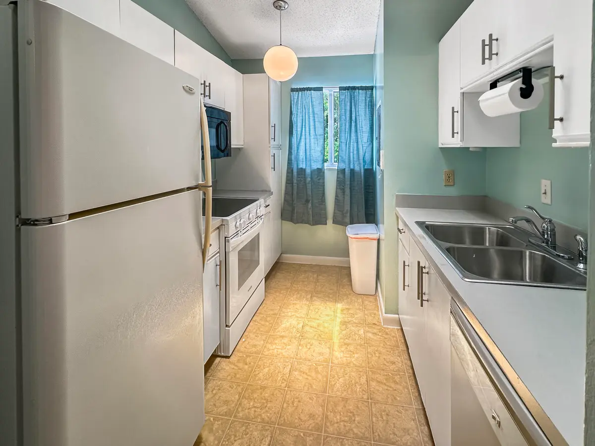 09ee87102501b1a5aaa115bfd5bf5c46696e909a at 5747 Deer Run Drive 1L, Fort Pierce