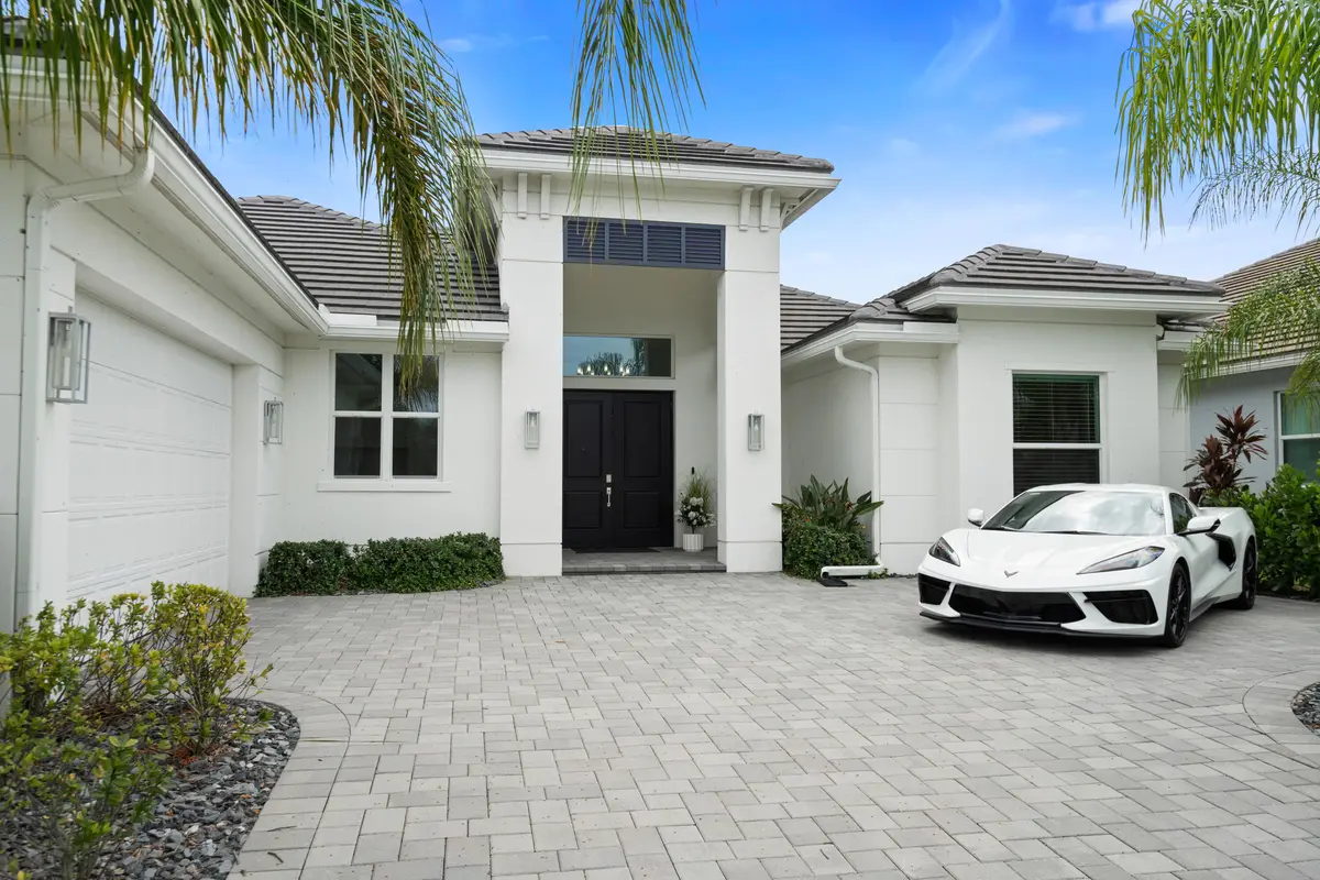 DSC00972 at 9315 SW PINNACLE Place, Port St. Lucie