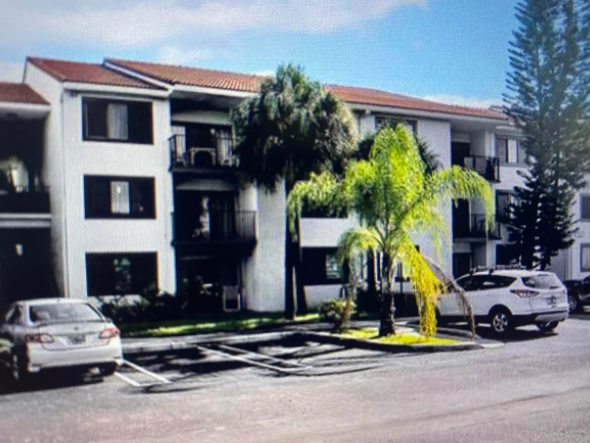 IMG_9152 at 9266 W ATLANTIC Boulevard 1014, Coral Springs